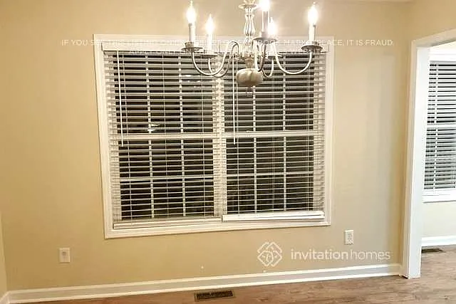 61 Makayla Way — Photo 6