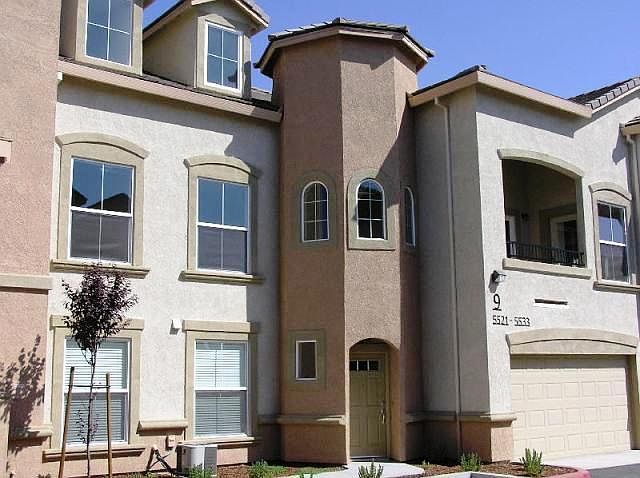 1st image of 5416 Tares Cir