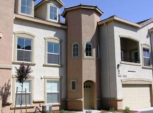 5416 Tares Cir, Elk Grove, CA 95757