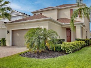 2408 Pearl Cider St, Orlando, FL 32824