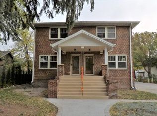 1107-1109 W 4th St, North Platte, NE 69101