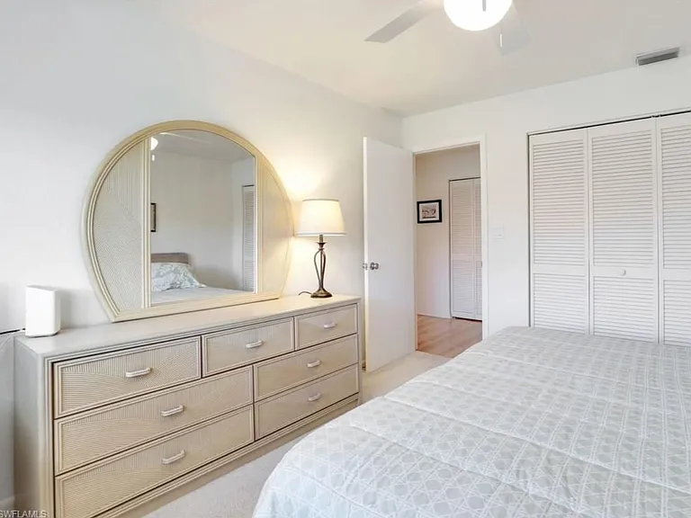 7141 Golden Eagle Ct #822 — Photo 20