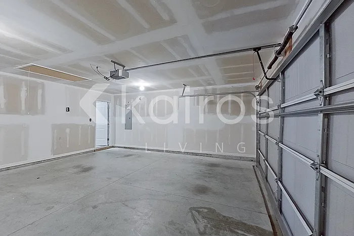 14 Duluth Dr — Photo 17