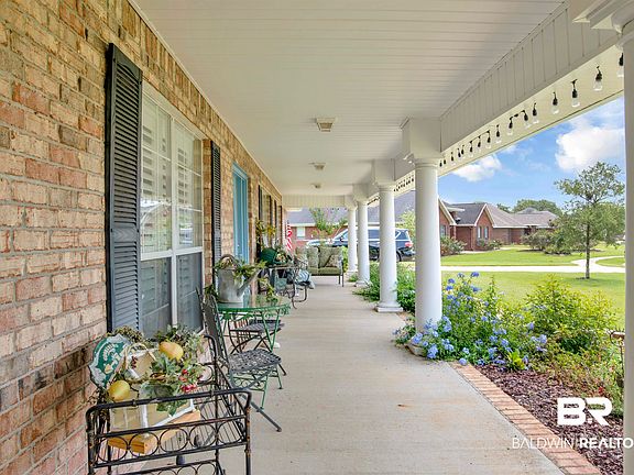 2nd image of 12452 Capulet Ct