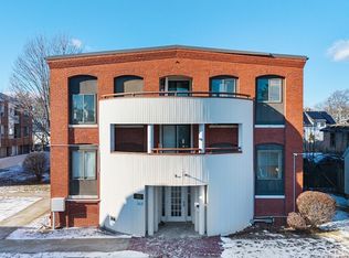 11 Margin St APT 6, Lynn, MA 01904