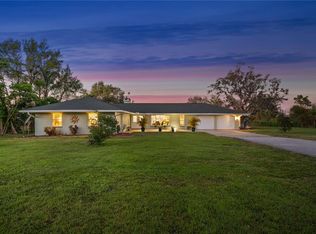 37951 Washington Loop Rd, Punta Gorda, FL 33982