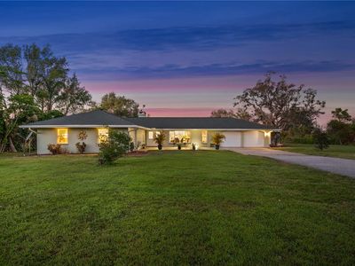 37951 Washington Loop Rd, Punta Gorda, FL, 33982