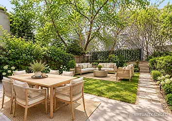233 Clermont Avenue, #1