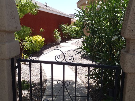 4th image of 2316 La Senda Dr