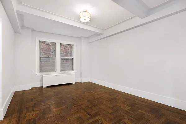 Rented by Compass | media 15