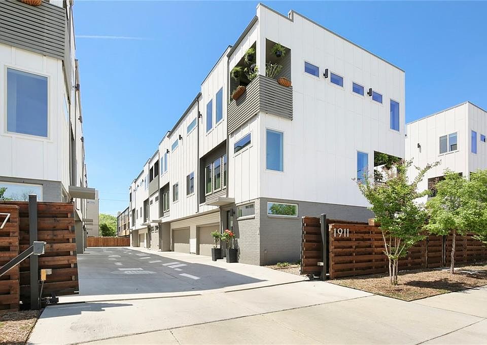 1st image of 1911 Summit Avenue #3