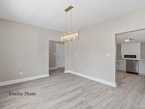 4th image of 234 E Ivybridge Drive