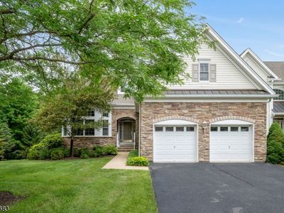2 Luth Ter, West Orange, NJ, 07052