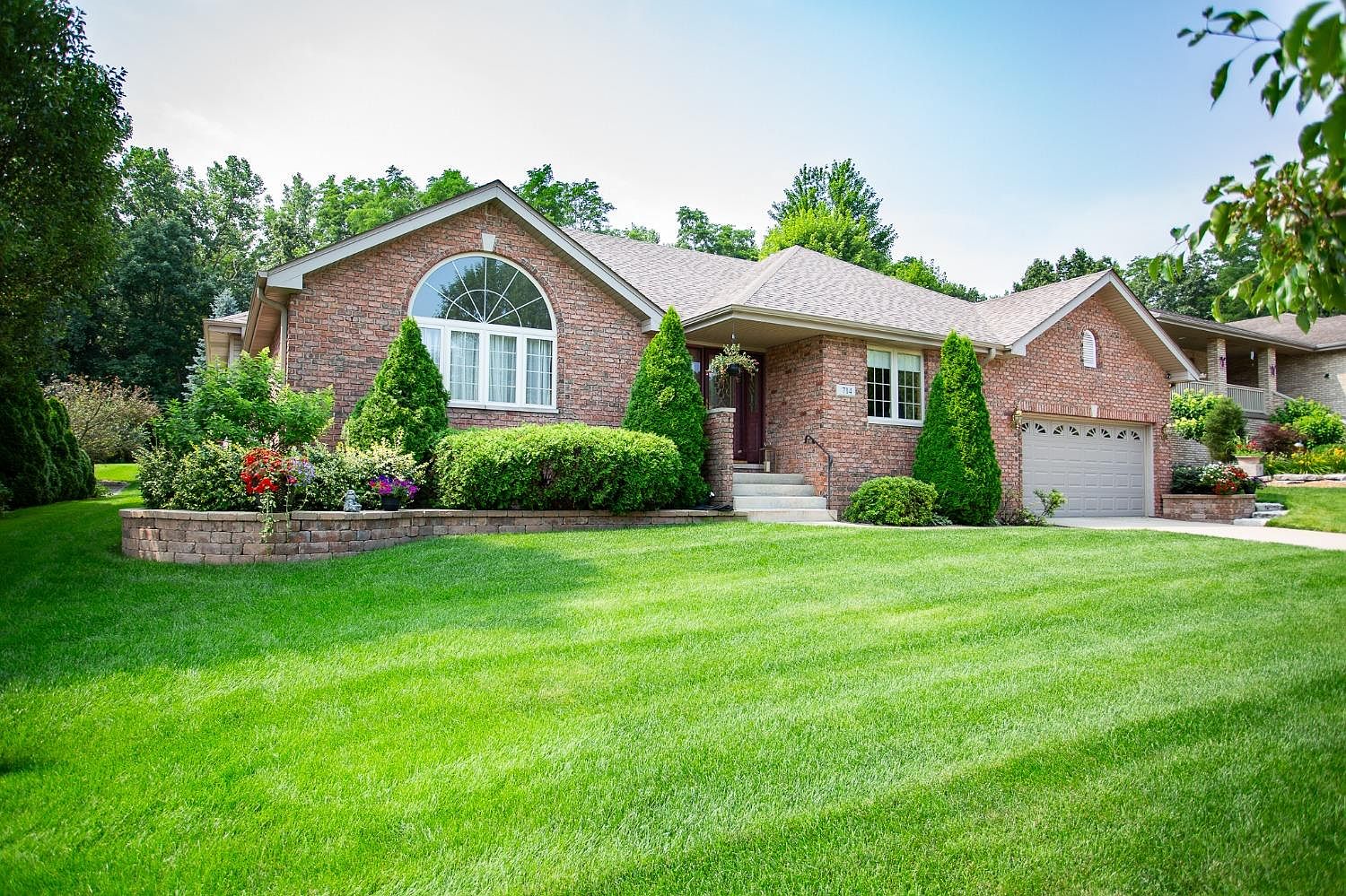 714 Hilbrich Ct, Dyer, IN 46311 MLS 533721 Zillow