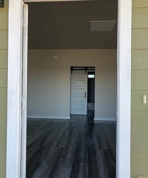 345 Mallard Loop — Photo 6