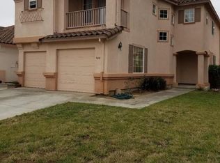 940 Snug Harbor St, Salinas, CA 93906