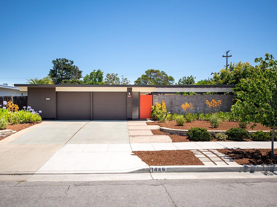 1st image of 1446 Kingfisher Way