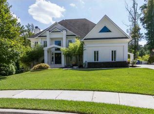 4012 Moheb St SW, Atlanta, GA 30331