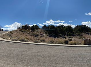 207 S Ridgeview Loop, Cedar City, UT 84720