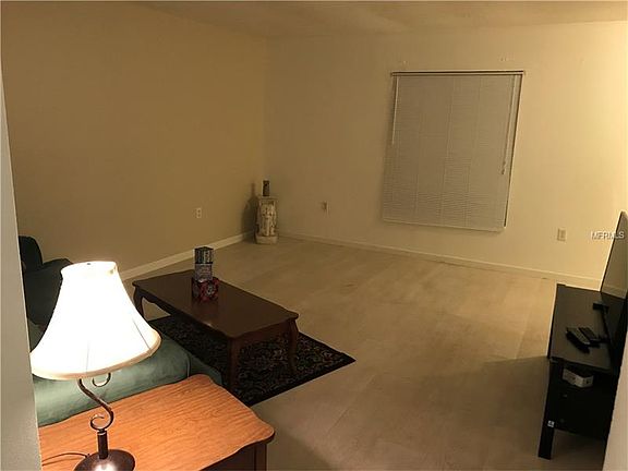 4th image of 1716 Tarpon Ave