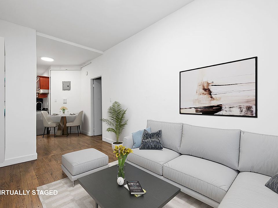 1st image of 150 E 3rd St APT 1A