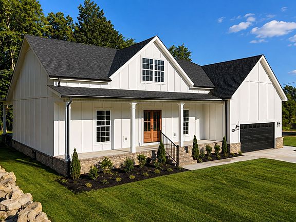 2nd image of 103 Stonebrook Dr Lot 19