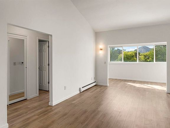 2nd image of 1135 Florida Road #B28