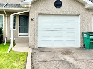 103 Banyan Cres #50, Saskatoon, SK S7V1G3