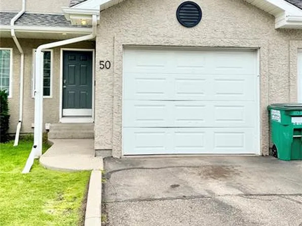 UNIT 50-103 Banyan CRESCENT, Saskatoon, SK S7V 1G3
