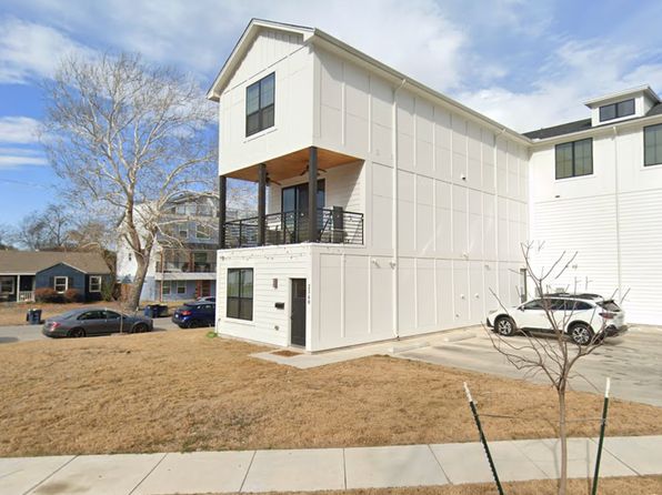 2340 Benbrook Dr #A