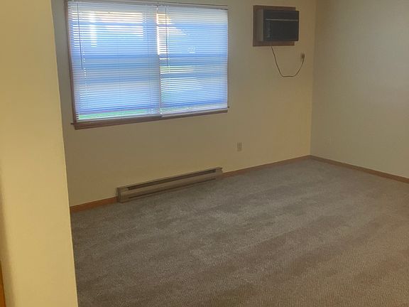 2nd image of 207 S Shabbona Rd #D