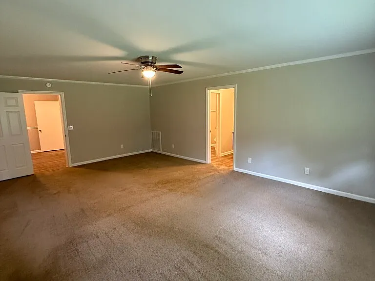 1514 White Blvd — Photo 17