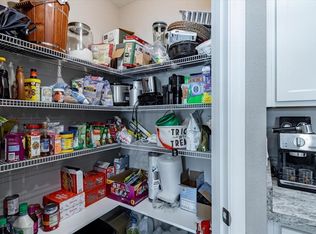 304 Sunset View Dr, Edgewater, FL 32141