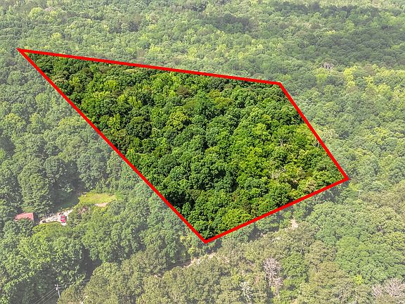 2nd image of 355 Chuli Rd