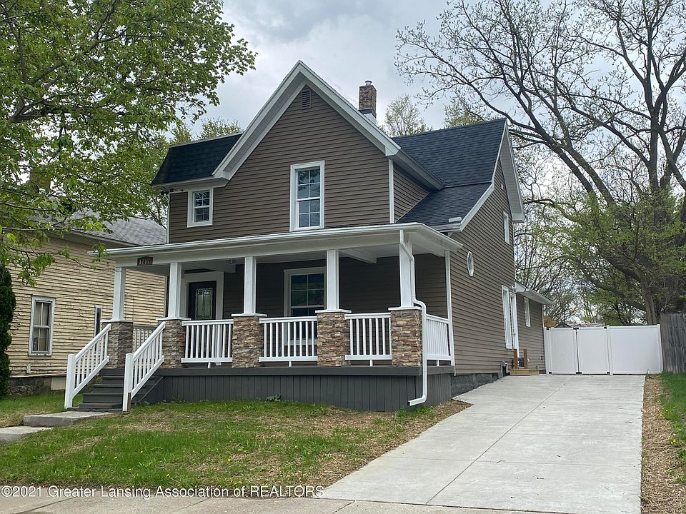 1st image of 1217 W Ottawa St