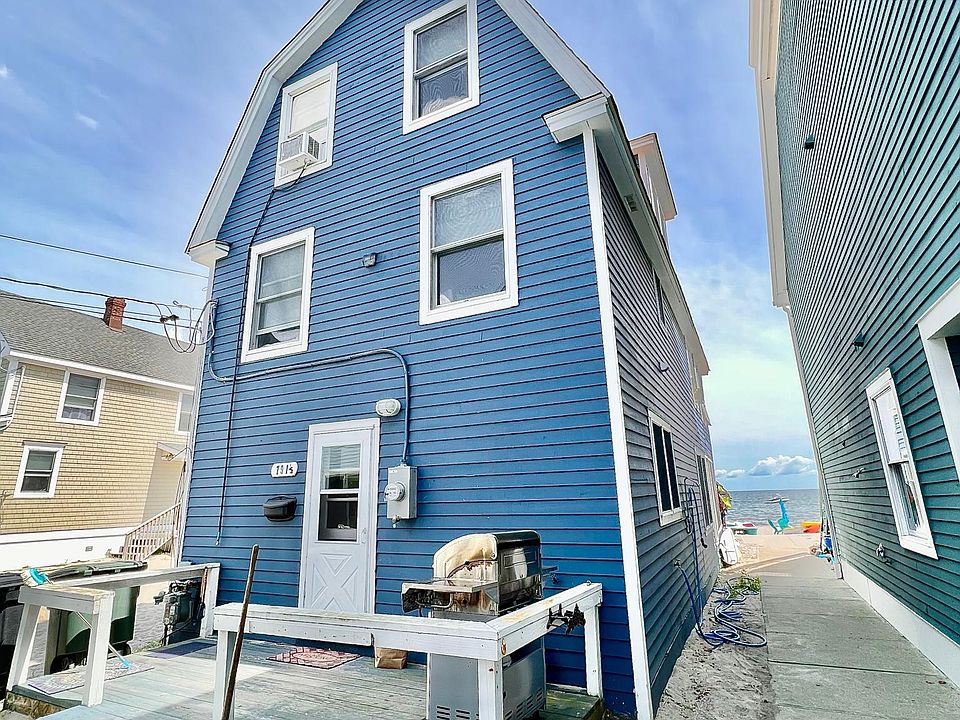 791.5 E Broadway, Milford, CT 06460 Zillow