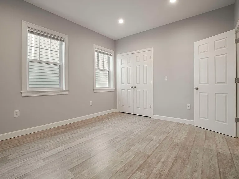 57 Batchelder St #2 — Photo 8