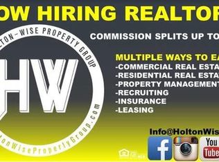 3437 North Ave #LEFT, Parma, OH 44134
