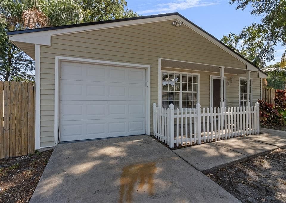 1st image of 2755 KAVALIER DRIVE