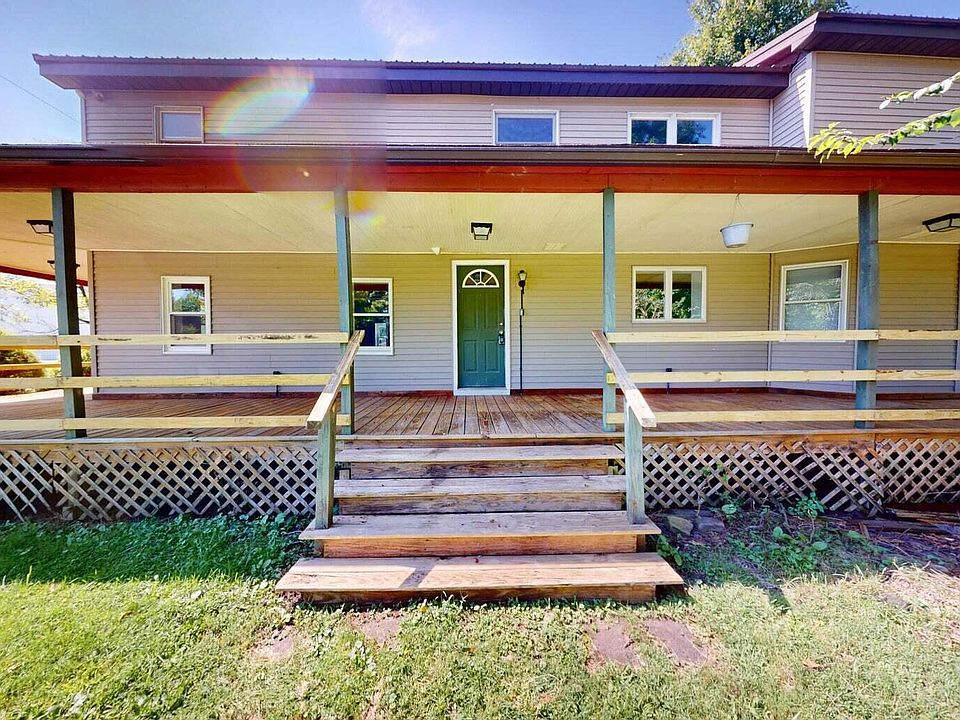 1st image of 181 Marsh Rd