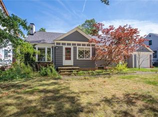 1299 French Ave, Lakewood, OH 44107