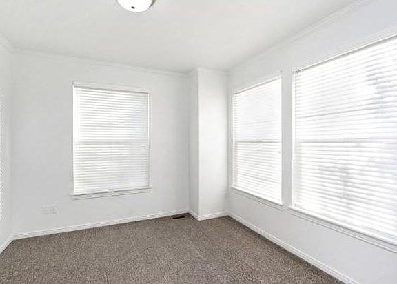 4th image of 290 N 1260 W Unit 44