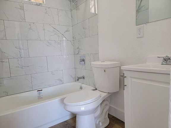 5th image of 410 Witmer St APT 8