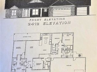 485 Joshua Ct, Atwater, CA 95301