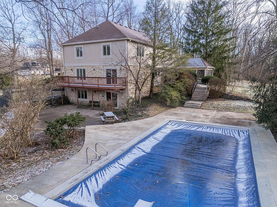 1st image of 6835 Fox Lake Dr S
