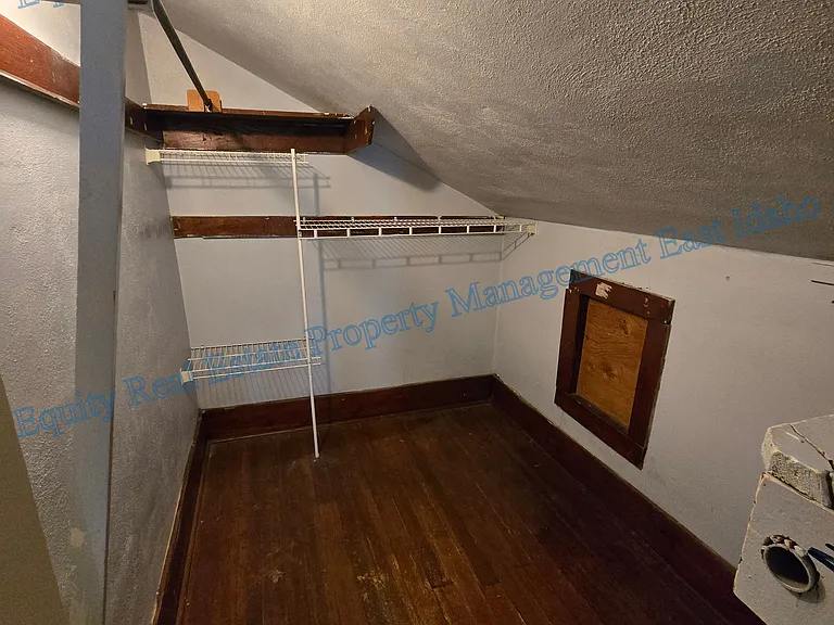 925 W Clark St #925 — Photo 35