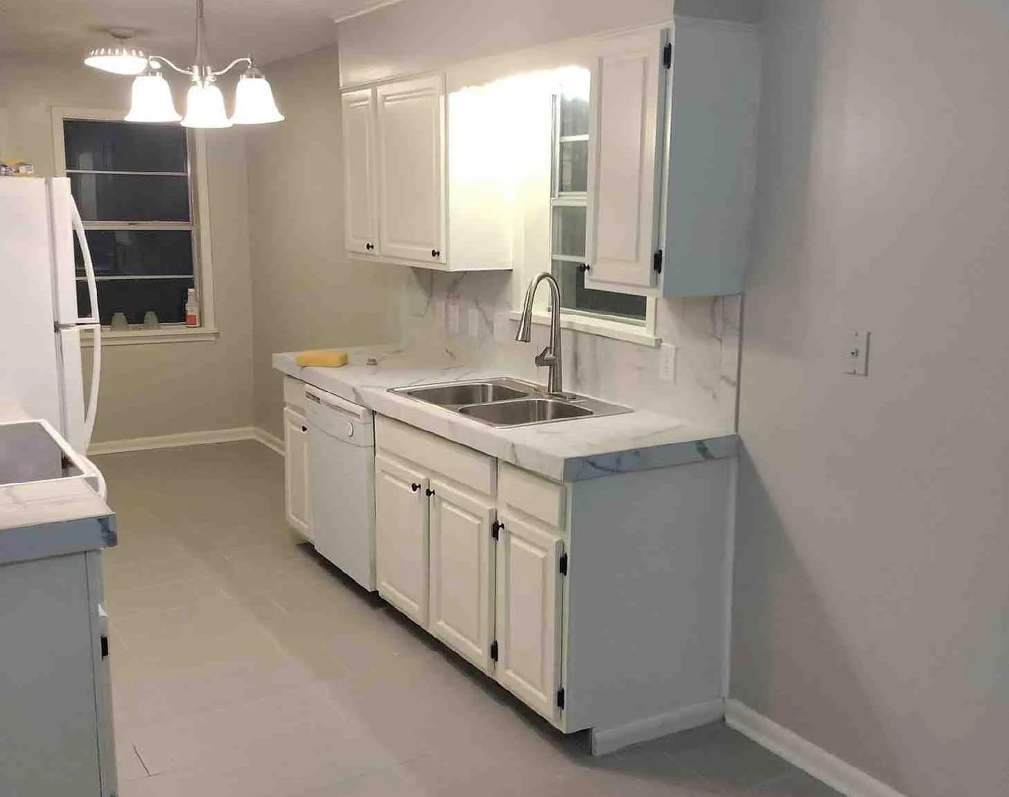 303 S Bernard St — Photo 3