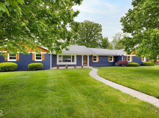 2004 Terrace Ln, Lebanon, IN 46052