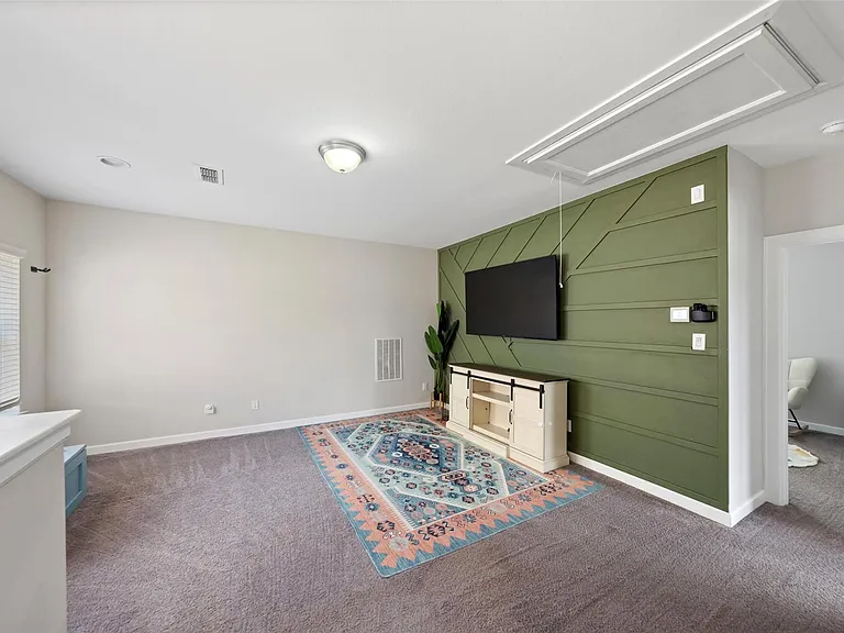 15510 Bosque Valley Ct — Photo 11