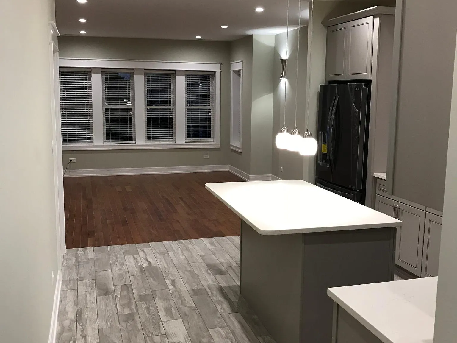 5742 W Windsor Avenue — Photo 3